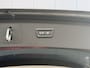 BMW 2-Serie Active Tourer 225xe iPerformance High Executive | Leder | Stoelverwarming
