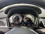 BMW 2-Serie Active Tourer 225xe iPerformance High Executive | Leder | Stoelverwarming