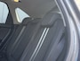 BMW 2-Serie Active Tourer 225xe iPerformance High Executive | Leder | Stoelverwarming