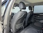 BMW 2-Serie Active Tourer 225xe iPerformance High Executive | Leder | Stoelverwarming