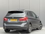 BMW 2-Serie Active Tourer 225xe iPerformance High Executive | Nieuw binnen | Leder | Stoelverwarming