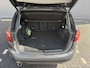 BMW 2-Serie Active Tourer 225xe iPerformance High Executive | Leder | Stoelverwarming