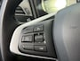 BMW 2-Serie Active Tourer 225xe iPerformance High Executive | Leder | Stoelverwarming