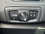 BMW 2-Serie Active Tourer 225xe iPerformance High Executive | Leder | Stoelverwarming