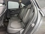 BMW 2-Serie Active Tourer 225xe iPerformance High Executive | Nieuw binnen | Leder | Stoelverwarming
