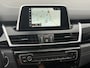 BMW 2-Serie Active Tourer 225xe iPerformance High Executive | Nieuw binnen | Leder | Stoelverwarming