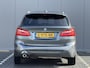 BMW 2-Serie Active Tourer 225xe iPerformance High Executive | Leder | Stoelverwarming