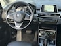 BMW 2-Serie Active Tourer 225xe iPerformance High Executive | Leder | Stoelverwarming