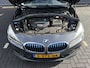 BMW 2-Serie Active Tourer 225xe iPerformance High Executive | Leder | Stoelverwarming