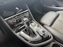 BMW 2-Serie Active Tourer 225xe iPerformance High Executive | Nieuw binnen | Leder | Stoelverwarming