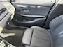 BMW 2-Serie Active Tourer 225xe iPerformance High Executive | Leder | Stoelverwarming