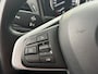 BMW 2-Serie Active Tourer 225xe iPerformance High Executive | Nieuw binnen | Leder | Stoelverwarming