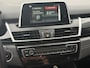BMW 2-Serie Active Tourer 225xe iPerformance High Executive | Nieuw binnen | Leder | Stoelverwarming