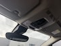 BMW 2-Serie Active Tourer 225xe iPerformance High Executive | Nieuw binnen | Leder | Stoelverwarming