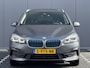 BMW 2-Serie Active Tourer 225xe iPerformance High Executive | Leder | Stoelverwarming