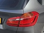BMW 2-Serie Active Tourer 225xe iPerformance High Executive | Leder | Stoelverwarming