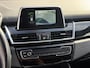 BMW 2-Serie Active Tourer 225xe iPerformance High Executive | Leder | Stoelverwarming