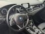 BMW 2-Serie Active Tourer 225xe iPerformance High Executive | Nieuw binnen | Leder | Stoelverwarming