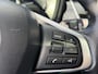 BMW 2-Serie Active Tourer 225xe iPerformance High Executive | Leder | Stoelverwarming