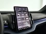 Volvo EX30 Single Motor Extended Range Plus 69 kWh | Parkeercamera | Harman Kardon | Stoel- en stuurverwarming | Elektrische stoelen