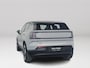 Volvo EX30 Single Motor Extended Range Plus 69 kWh | Parkeercamera | Harman Kardon | Stoel- en stuurverwarming | Elektrische stoelen