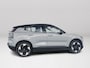 Volvo EX30 Single Motor Extended Range Plus 69 kWh | Parkeercamera | Harman Kardon | Stoel- en stuurverwarming | Elektrische stoelen