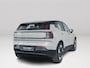 Volvo EX30 Single Motor Extended Range Plus 69 kWh | Parkeercamera | Harman Kardon | Stoel- en stuurverwarming | Elektrische stoelen