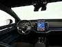 Volvo EX30 Single Motor Extended Range Plus 69 kWh | Parkeercamera | Harman Kardon | Stoel- en stuurverwarming | Elektrische stoelen