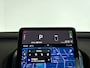 Volvo EX30 Single Motor Extended Range Plus 69 kWh | Parkeercamera | Harman Kardon | Stoel- en stuurverwarming | Elektrische stoelen