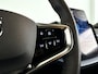 Volvo EX30 Single Motor Extended Range Plus 69 kWh | Parkeercamera | Harman Kardon | Stoel- en stuurverwarming | Elektrische stoelen