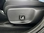 Volvo EX30 Single Motor Extended Range Plus 69 kWh | Parkeercamera | Harman Kardon | Stoel- en stuurverwarming | Elektrische stoelen
