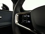 Volvo EX30 Single Motor Extended Range Plus 69 kWh | Parkeercamera | Harman Kardon | Stoel- en stuurverwarming | Elektrische stoelen