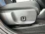 Volvo EX30 Single Motor Extended Range Plus 69 kWh | Parkeercamera | Harman Kardon | Stoel- en stuurverwarming | Elektrische stoelen