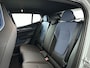 Volvo EX30 Single Motor Extended Range Plus 69 kWh | Parkeercamera | Harman Kardon | Stoel- en stuurverwarming | Elektrische stoelen