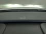 Volvo EX30 Single Motor Extended Range Plus 69 kWh | Parkeercamera | Harman Kardon | Stoel- en stuurverwarming | Elektrische stoelen