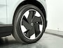 Volvo EX30 Single Motor Extended Range Plus 69 kWh | Parkeercamera | Harman Kardon | Stoel- en stuurverwarming | Elektrische stoelen