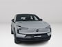 Volvo EX30 Single Motor Extended Range Plus 69 kWh | Parkeercamera | Harman Kardon | Stoel- en stuurverwarming | Elektrische stoelen