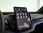 Volvo EX30 Single Motor Extended Range Plus 69 kWh | Parkeercamera | Harman Kardon | Stoel- en stuurverwarming | Elektrische stoelen