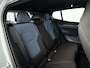 Volvo EX30 Single Motor Extended Range Plus 69 kWh | Parkeercamera | Harman Kardon | Stoel- en stuurverwarming | Elektrische stoelen