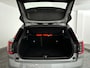 Volvo EX30 Single Motor Extended Range Plus 69 kWh | Parkeercamera | Harman Kardon | Stoel- en stuurverwarming | Elektrische stoelen
