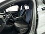 Volvo EX30 Single Motor Extended Range Plus 69 kWh | Parkeercamera | Harman Kardon | Stoel- en stuurverwarming | Elektrische stoelen