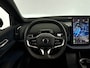 Volvo EX30 Single Motor Extended Range Plus 69 kWh | Parkeercamera | Harman Kardon | Stoel- en stuurverwarming | Elektrische stoelen