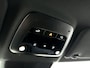 Volvo EX30 Single Motor Extended Range Plus 69 kWh | Parkeercamera | Harman Kardon | Stoel- en stuurverwarming | Elektrische stoelen