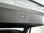 Volvo EX30 Single Motor Extended Range Plus 69 kWh | Parkeercamera | Harman Kardon | Stoel- en stuurverwarming | Elektrische stoelen