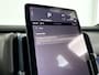 Volvo EX30 Single Motor Extended Range Plus 69 kWh | Parkeercamera | Harman Kardon | Stoel- en stuurverwarming | Elektrische stoelen
