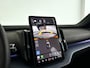 Volvo EX30 Single Motor Extended Range Plus 69 kWh | Parkeercamera | Harman Kardon | Stoel- en stuurverwarming | Elektrische stoelen