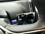 Volvo EX30 Single Motor Extended Range Plus 69 kWh | Parkeercamera | Harman Kardon | Stoel- en stuurverwarming | Elektrische stoelen