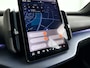 Volvo EX30 Single Motor Extended Range Plus 69 kWh | Parkeercamera | Harman Kardon | Stoel- en stuurverwarming | Elektrische stoelen