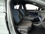 Volvo EX30 Single Motor Extended Range Plus 69 kWh | Parkeercamera | Harman Kardon | Stoel- en stuurverwarming | Elektrische stoelen
