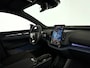 Volvo EX30 Single Motor Extended Range Plus 69 kWh | Parkeercamera | Harman Kardon | Stoel- en stuurverwarming | Elektrische stoelen